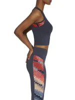 Podprsenka Teamtop 30 - Bas Bleu Podprsenka Teamtop 30 - Bas Bleu