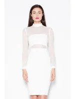 Dámske šaty VT064 - Venaton