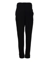 Pánske tepláky UC6I3A - Guess Pánske tepláky UC6I3A - Guess