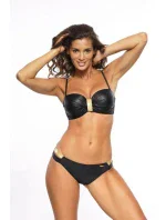 Dámske dvojdielne plavky M-617 - Marko