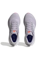 Dámske tenisky Runfalcon 3.0 W HQ1474 Light Grey Mix - Adidas Dámske tenisky Runfalcon 3.0 W HQ1474 Light Grey Mix - Adidas
