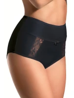 Dámske nohavičky BBL005 - BABELL