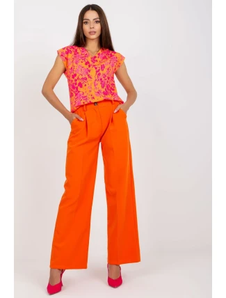 Dámske nohavice model 166967 Italy Moda