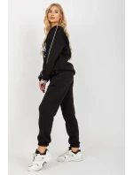 Súprava model 174616 Ex Moda