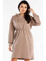 Denné šaty model 188055 Infinite You