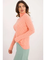 Model rolky 203189 AT