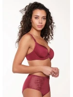 Dámske nohavičky LingaDore 1400B-1