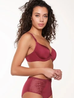 Dámske nohavičky LingaDore 1400B-1