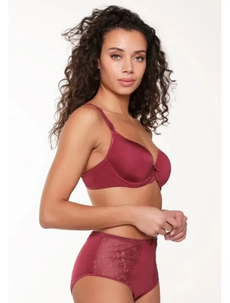 Dámske nohavičky LingaDore 1400B-1