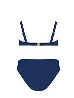 Plavky Self S 730 V1AD1 Adriatic 1