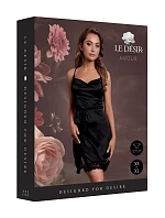 Košeľa Le Desir AMR007 Amour XS–XL Košeľa Le Desir AMR007 Amour XS–XL