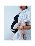 Julimex Flexi-one nohavičky Mama Maxi S-2XL