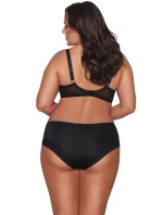 Podprsenka s plnými košíčkami Ava 2112 Podprsenka s plnými košíčkami Ava 2112