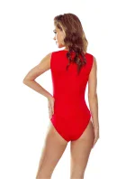 Body Eldar Active Junona S-XL Body Eldar Active Junona S-XL