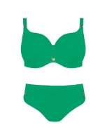 Plavky Self S 995 V1EX5 Exclusive 5