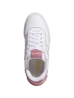 Dámska obuv Adidas Postmove SE W IG3795 Dámska obuv Adidas Postmove SE W IG3795