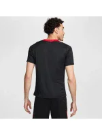 Tričko Nike Liverpool FC Strike SS Top M FN9838-013