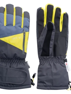 Rukavice Elbrus Richen M 92800621167