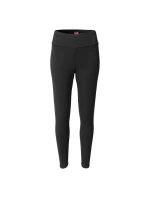 Legíny Iguana Charlton W