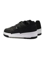 Champion RD18 Heritage Low M S22030 KK002