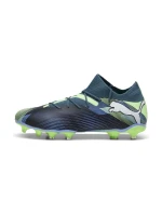 Kopačky Puma Future 7 Match FG/AG M 107931 03