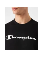 Mikina Champion M 305360 KK001 Mikina Champion M 305360 KK001