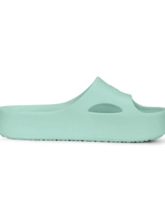 Dámske žabky Puma Shibusa W 389082-04