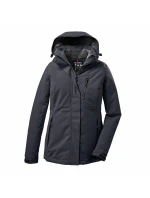 Zimná bunda Killtec KOW 140 W 37411/814
