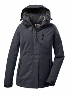 Zimná bunda Killtec KOW 140 W 37411/814