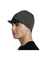 Čiapka Buff Merino Midweight Beanie 11800684310 Čiapka Buff Merino Midweight Beanie 11800684310