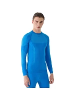 Pánske termo tričko 4F M 4FWAW24USEAM165 33S