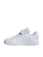 Topánky adidas Star Wars Grand Court 2.0 Jr IH7576