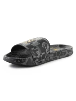 Puma Leadcat Slide Neymar Jr M 385057-01
