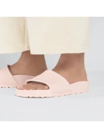 Žabky Birkenstock Barbados EVA W 1026141