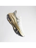 Bežecká obuv Veja Condor 3 Adv Enmesh W CE2820742A Bežecká obuv Veja Condor 3 Adv Enmesh W CE2820742A