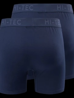 Pánske boxerky ROIXO 2PACK