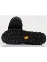 Topánky Aku Nativa Gore-tex M 628675