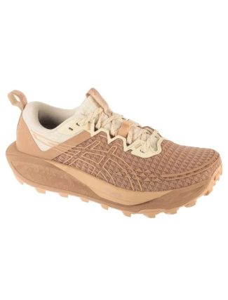 Asics Gel-Trabuco 13 W bežecká obuv 1012B768-200 ženy