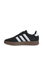Topánky adidas Barreda M JS2695