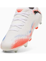 Puma Future 8 Play MxSG 108603-01