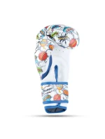 Detské boxerské rukavice 6oz - Kids Comix