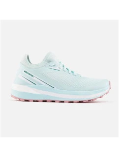 Rossignol W ESCAPER LIGHT CRYSTAL BLUE