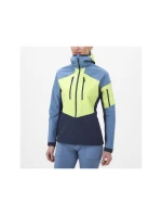 Bunda MILLET W M White Shield Jkt navy blue Bunda MILLET W M White Shield Jkt navy blue