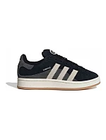 Topánky adidas Originals CAMPUS 00S TWIST W JP6134