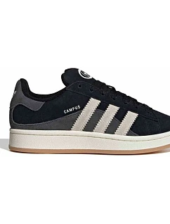 Topánky adidas Originals CAMPUS 00S TWIST W JP6134
