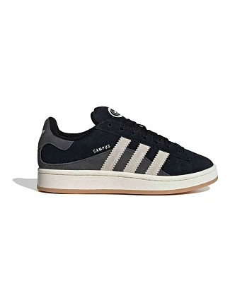Topánky adidas Originals CAMPUS 00S TWIST W JP6134