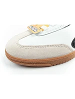 Skechers dámske športové tenisky Perfect Choice Slip-Ins white women's Skechers dámske športové tenisky Perfect Choice Slip-Ins white women's