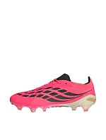 Kopačky adidas Predator Elite FG pink HP9973