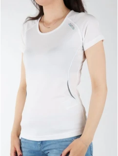 Tričko Dare 2b Acquire DWT080-900