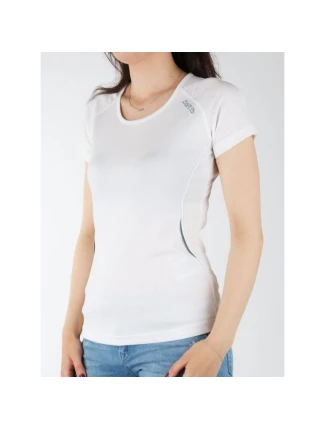 Tričko Dare 2b Acquire DWT080-900